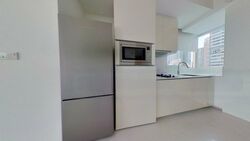 76 Shenton (D2), Apartment #479849201